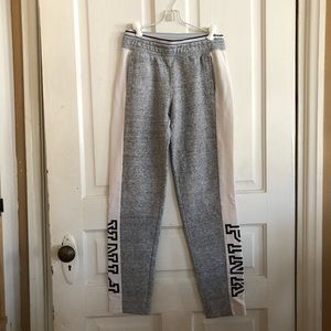 VS PINK Sweatpants XS
